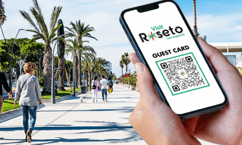 Visit Roseto, il Pd chiede conto dei costi al Comune