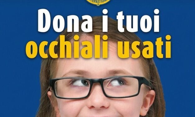 Roseto, salute e solidarietà domenica sul lungomare