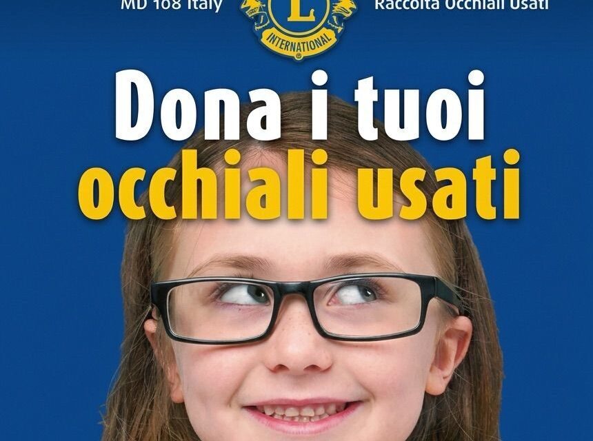 Roseto, salute e solidarietà domenica sul lungomare