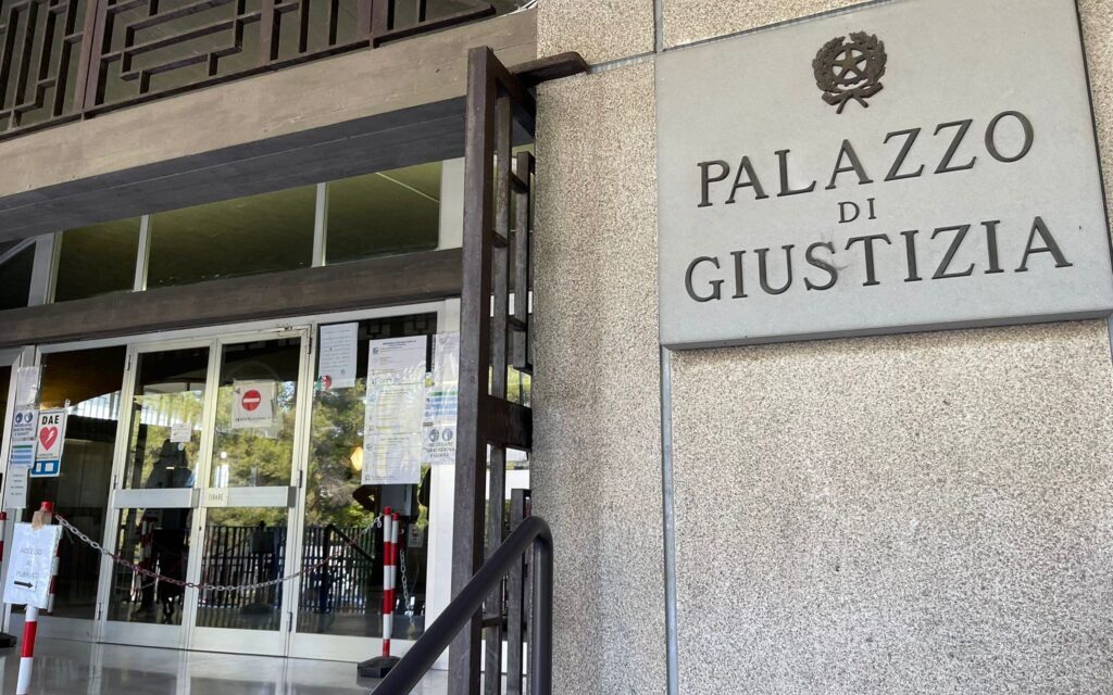 Fondi dell’Unione della Laga, indagine della Procura di Teramo