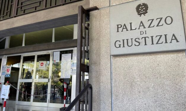 Fondi dell’Unione della Laga, indagine della Procura di Teramo