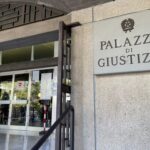 La Sirena tenta il risanamento davanti al Tribunale di Teramo