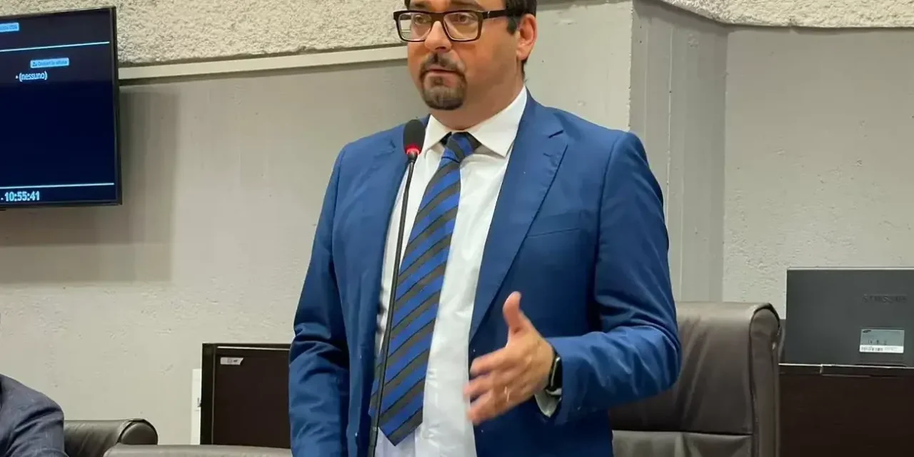 Servizio idrico, Teramo contesta il piano sui nuovi sub ambiti