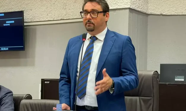 Servizio idrico, Teramo contesta il piano sui nuovi sub ambiti