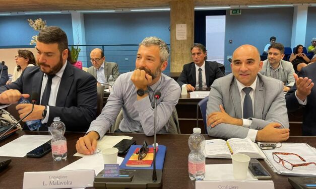 Redditi dichiarati, Teramo guida la crescita in Abruzzo