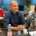 Teramo, confronto sui nidi: critiche per l’intervento limitato