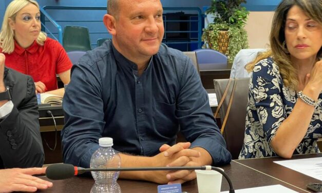 Asili nido a Teramo, chiesta una commissione sugli orari