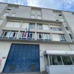 Roseto, dai domiciliari al carcere dopo nuova ordinanza