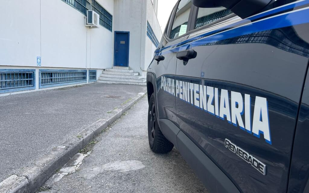 Castrogno, attesa lunga per le ore extra degli agenti