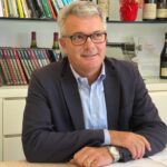 Acqua pubblica, Pepe mette in guardia sulle riforme
