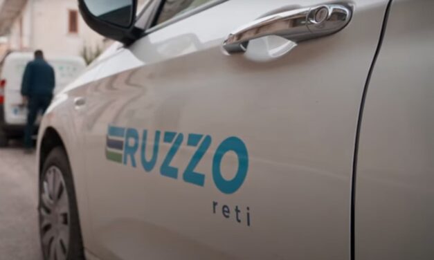 Verifiche sulla rete idrica, possibili disagi a Giulianova