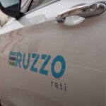 Rete idrica, ripresa graduale dopo il guasto a Castellalto