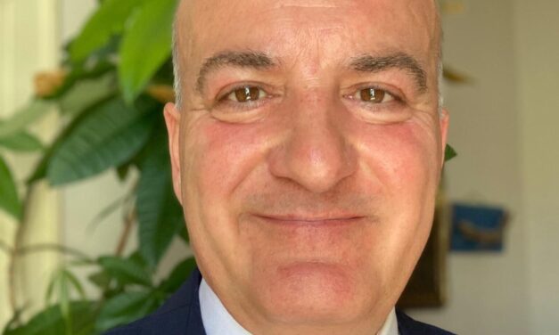 Sicurezza a Teramo, il dibattito torna sulle misure in città