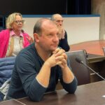 Asili nido a Teramo, scontro politico sui servizi alle famiglie