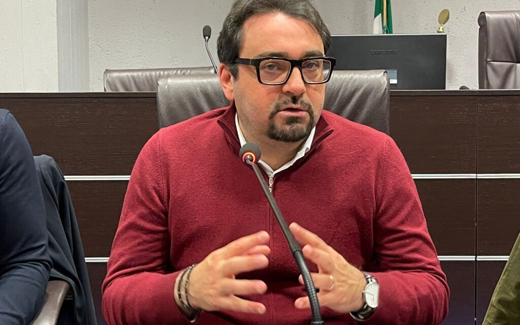 Asp1 Teramo, pressing sulla Regione per debiti e futuro