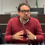 Asp1 Teramo, pressing sulla Regione per debiti e futuro