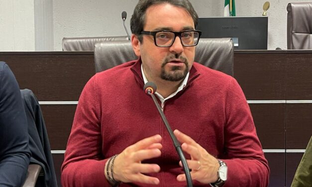 Asp1 Teramo, pressing sulla Regione per debiti e futuro