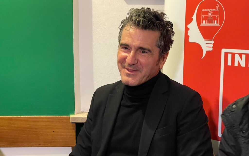 Teramo, Innova chiede una svolta dopo il reset della giunta