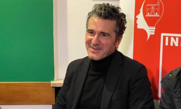 Teramo, Innova chiede una svolta dopo il reset della giunta