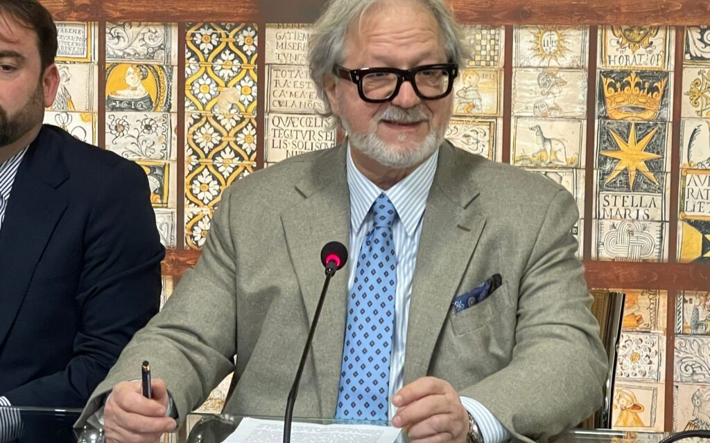 Stipendi in arrivo per le pulizie all’ospedale di Atri