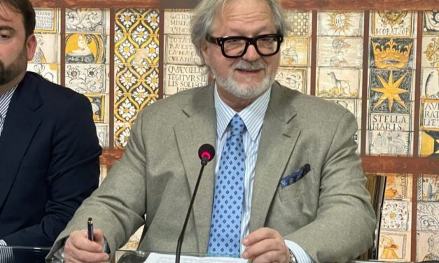 Stipendi in arrivo per le pulizie all’ospedale di Atri