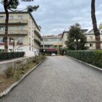 ASP 1 Teramo, slitta a settembre il nodo sui conti