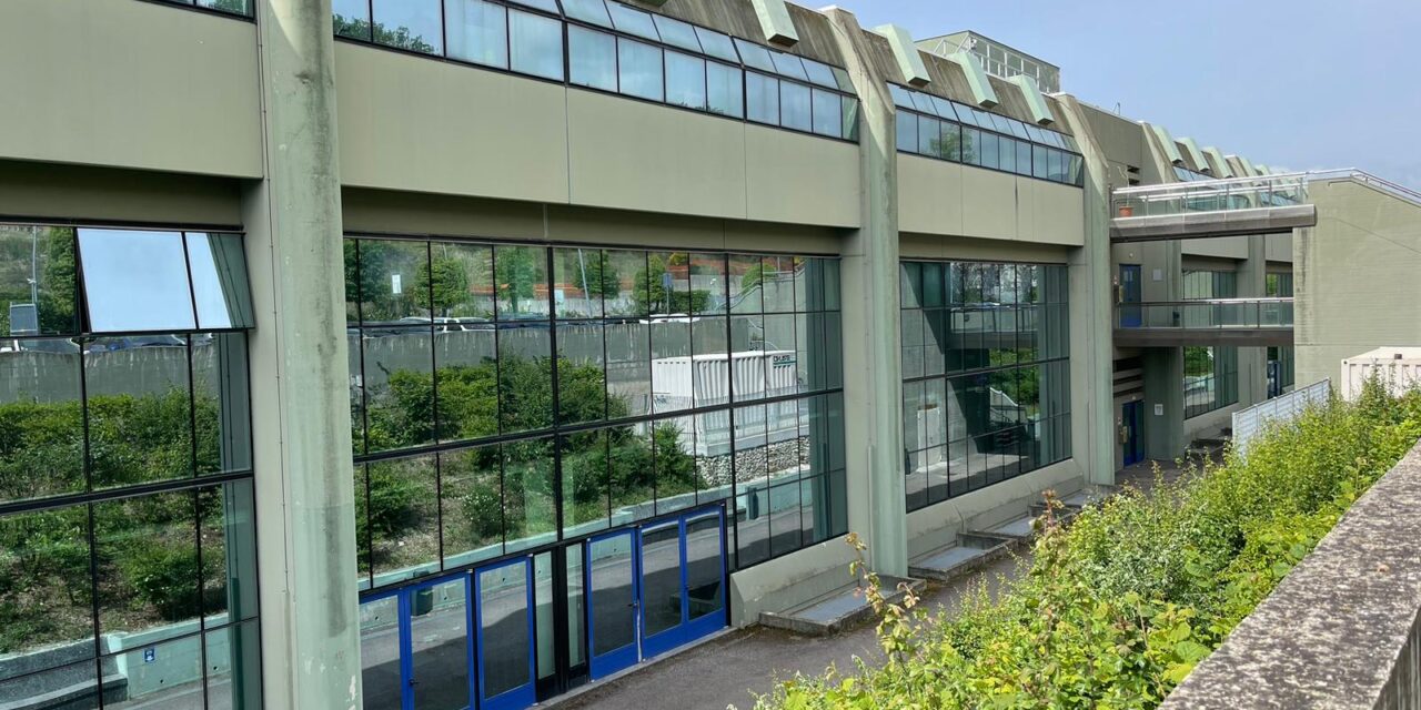 Teramo, studenti e sindacati spingono su bus e collegamenti