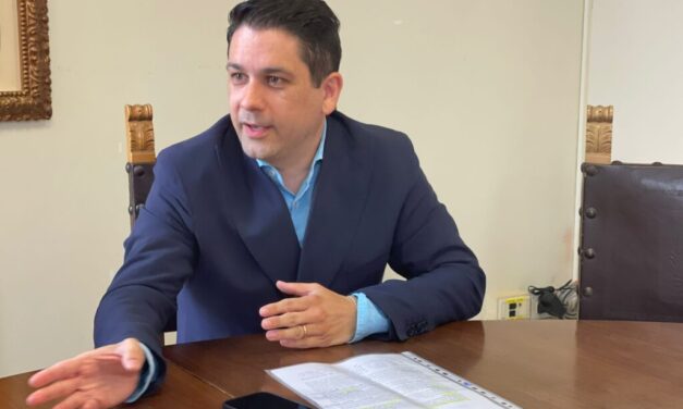Teramo, si riapre il cantiere della giunta comunale