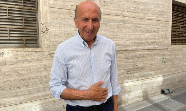 Teramo, nodo giunta dopo l’azzeramento: si apre il confronto