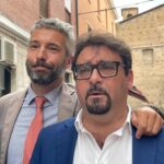 Teramo, tensioni in maggioranza: richiamo all’unità politica