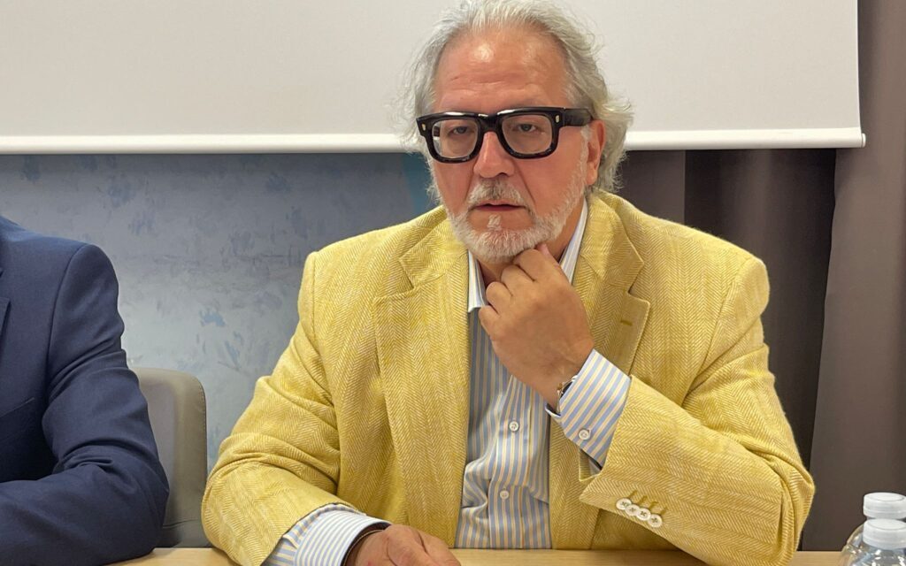 Caldo intenso, la Asl di Teramo attiva il piano estivo