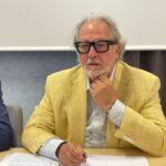 Caldo intenso, la Asl di Teramo attiva il piano estivo