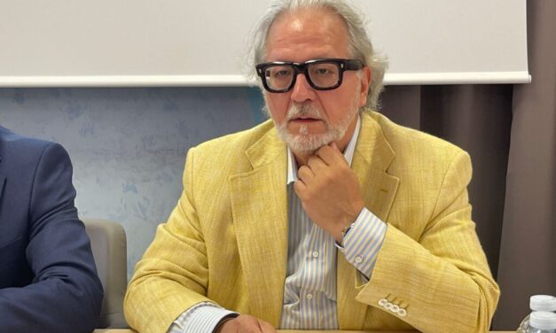 Caldo intenso, la Asl di Teramo attiva il piano estivo