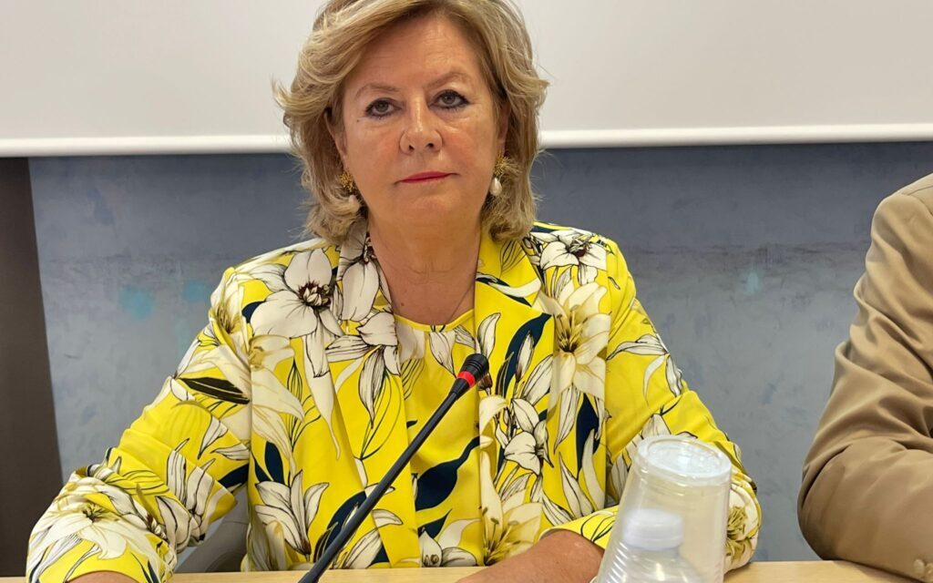 Trapianti in Abruzzo, nuove regole per strutture e trasporti