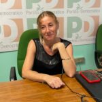 Teramo, dopo l’azzeramento della giunta il Pd si schiera