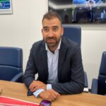 Campli, il sindaco difende i conti del Comune