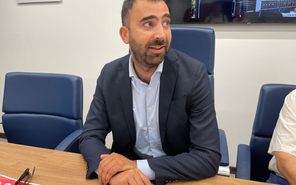 Campli, colonia estiva attiva: orari lunghi e costi contenuti