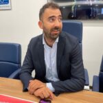 Campli, colonia estiva attiva: orari lunghi e costi contenuti
