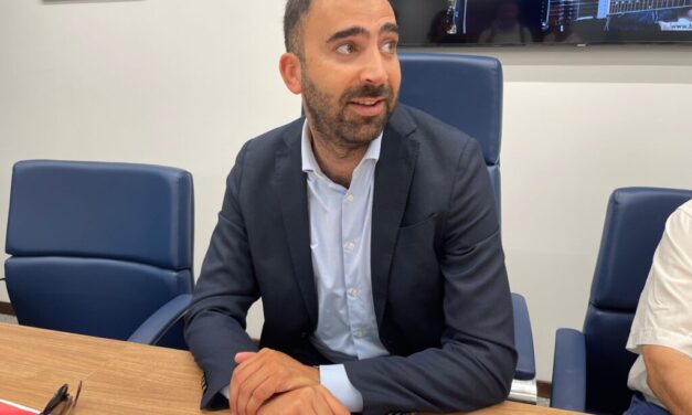 Campli, colonia estiva attiva: orari lunghi e costi contenuti