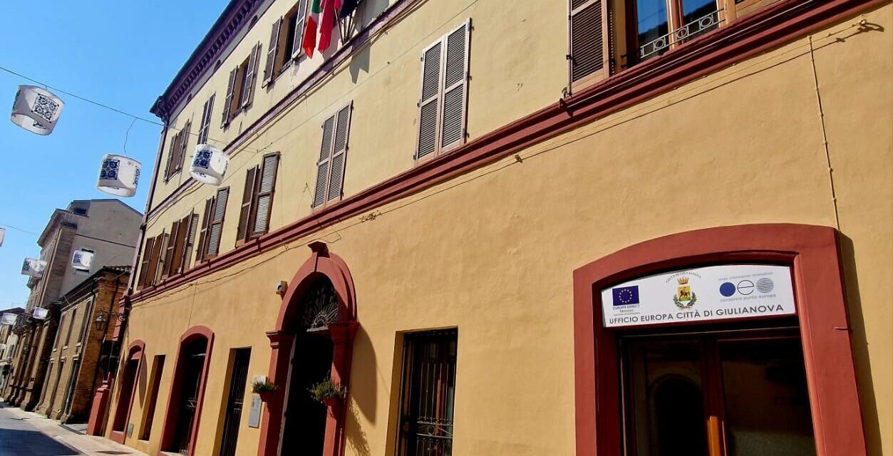 Giulianova, interrogazione in Consiglio dopo l’assoluzione