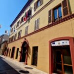 Sanità a Giulianova, proposta in Consiglio per riattivare la commissione