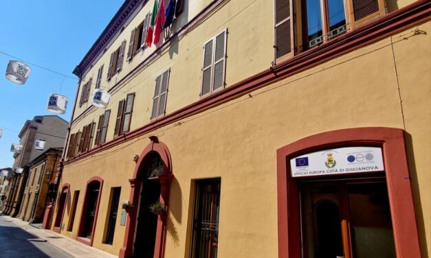 Sanità a Giulianova, proposta in Consiglio per riattivare la commissione
