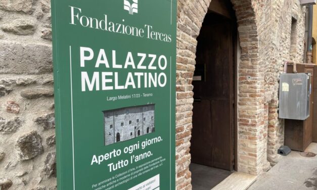 Fondazione Tercas, rinnovati organi di gestione e controllo
