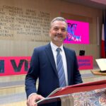 Università di Teramo, al via le iscrizioni per il 2026-2027