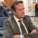 Viabilità teramana, confronto sui fondi per le strade provinciali