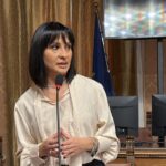 Teramo, accordo tra istituzioni contro il divario di genere