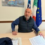 Emergenza 118 nel Teramano, il sindacato chiede risposte
