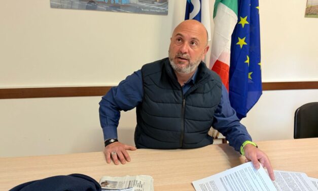 Emergenza 118 nel Teramano, il sindacato chiede risposte