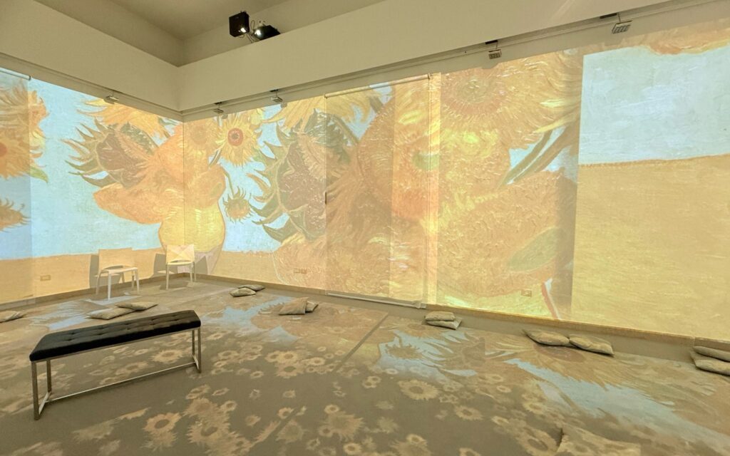 Teramo celebra i musei con aperture e laboratori gratuiti