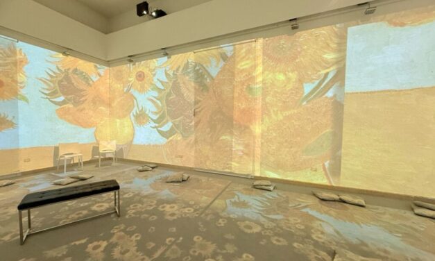 Teramo celebra i musei con aperture e laboratori gratuiti